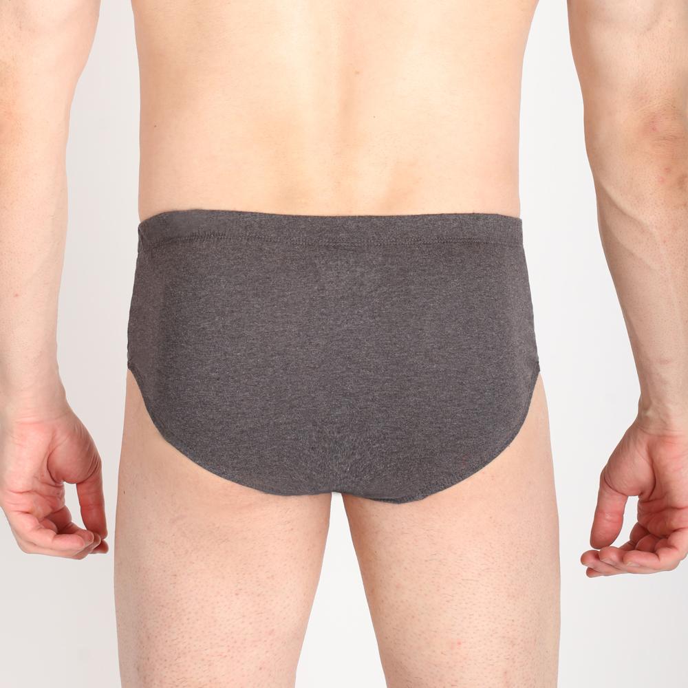 Inner Elastic Briefs