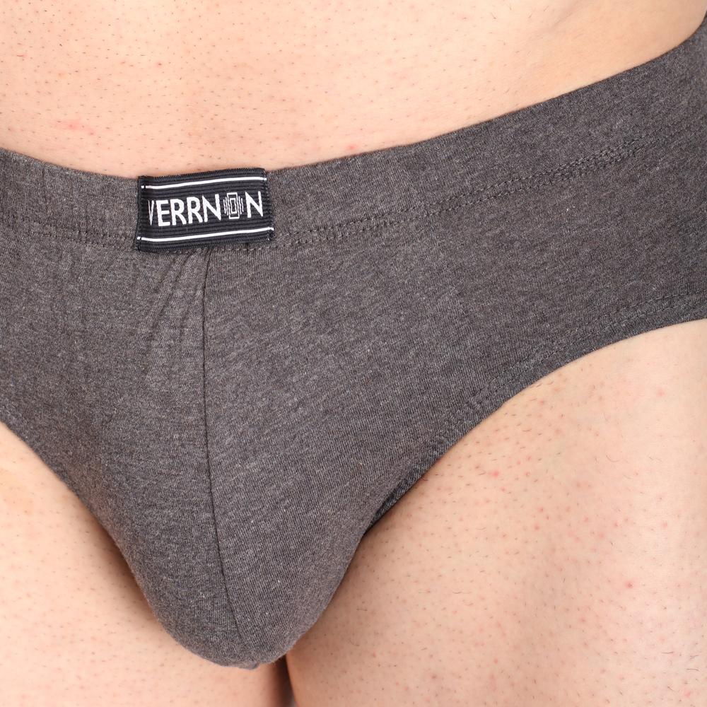Inner Elastic Briefs