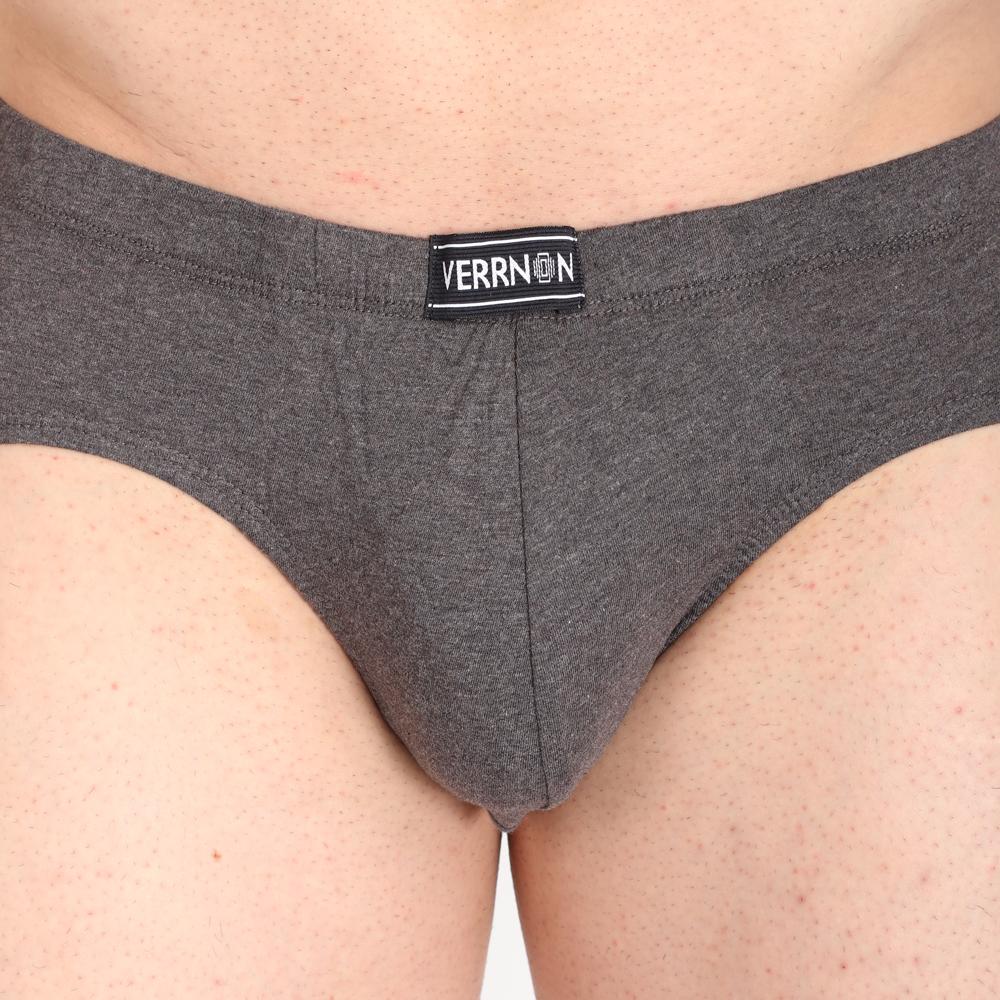 Inner Elastic Briefs