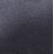 Charcoal Melange