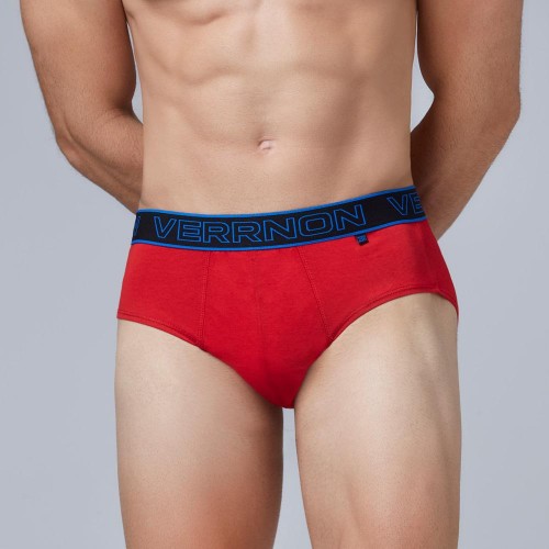 Outer Elastic Neon / POP Color Brief
