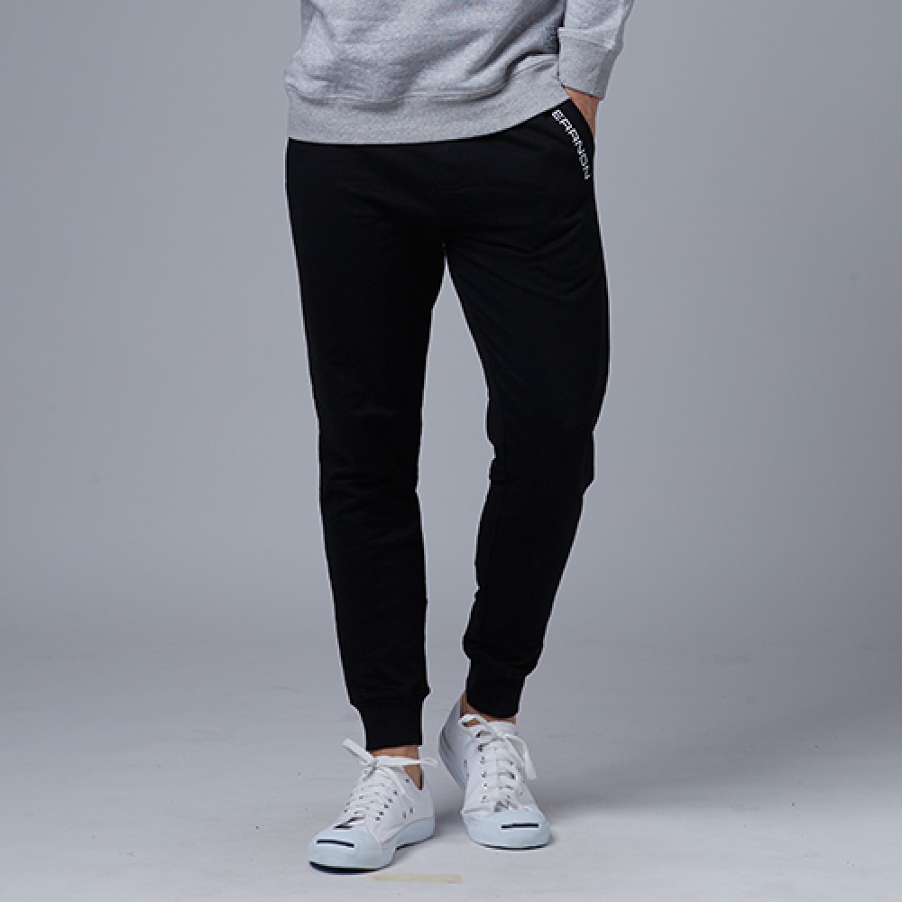 17 Best Sweatpants for Men and Everyone in 2024: Nike, Everlane, Champion,  and More | GQ