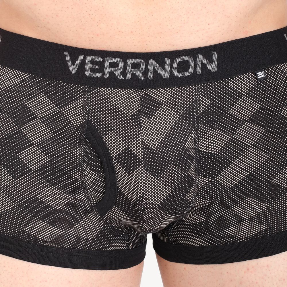 All Over Printed Trunks