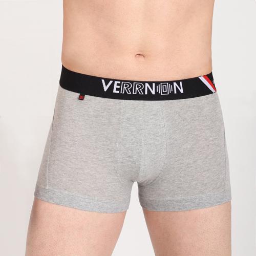 Outer Elastic Low Rise Trunks